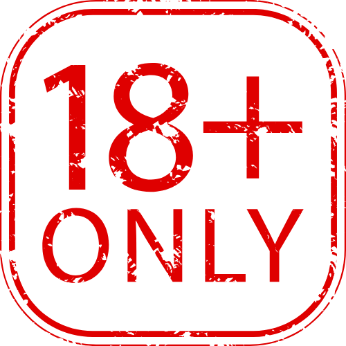 Vicrobertson595